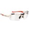 Onix Falcon Eyewear KZ7301-FAL - alternate 1